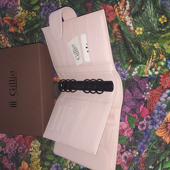 Gollio Firenze Medium Mia Cara - Picture 6 of 8